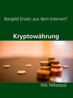 cover image of Im Internet Geld verdienen — Aber wie geht das ??